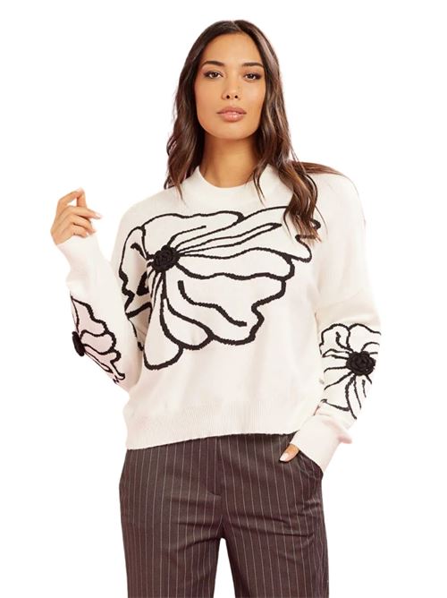  FRESH FLOWER | FF677PN